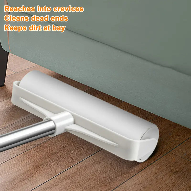 d6fadf52fa4b40478ce72473664add1c-goods