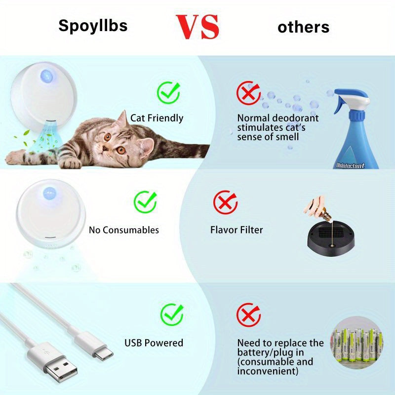 d795cf9159c54ce4a2d16f12de5eb8ec-goods