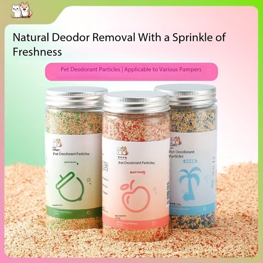 d7cb9f91-8106-44e6-ace5-8db4c8a55fef