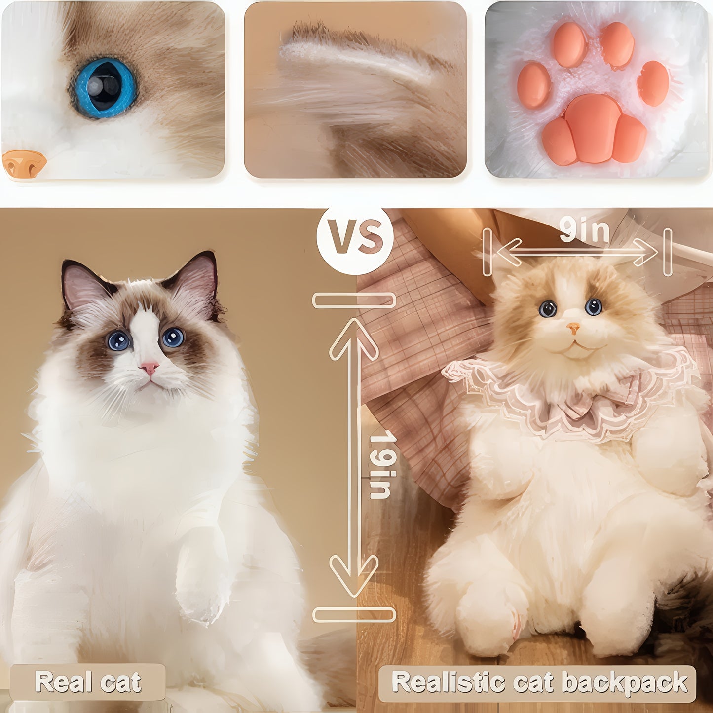 d85245af-f3a6-4ab4-87c7-a606df49ee8e