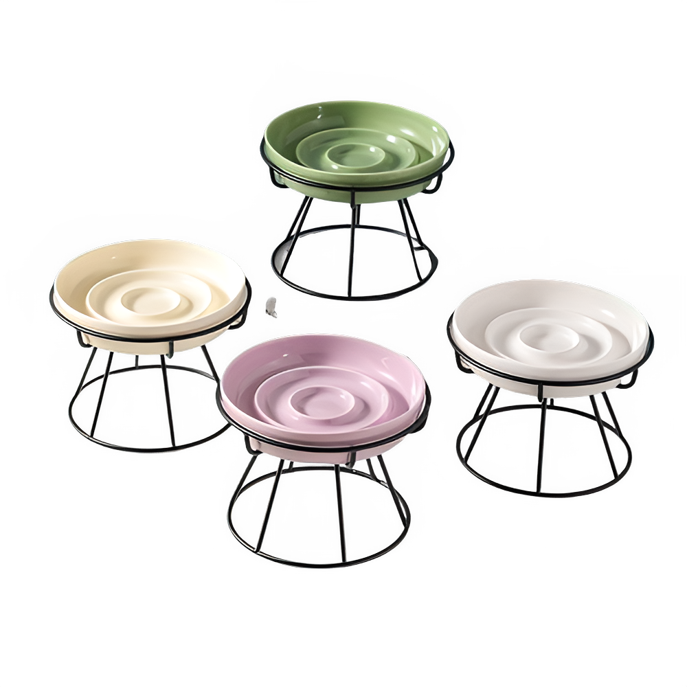 d889c80f-7a95-41db-be26-bc585b238b84