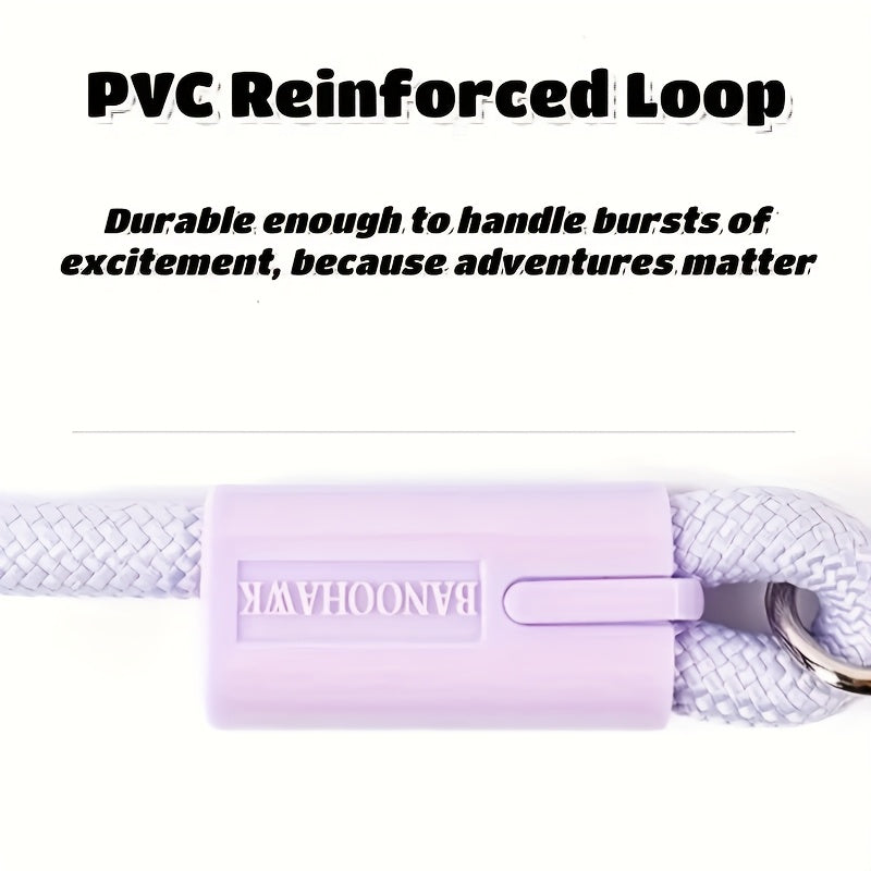 d92c2729-d3f2-4da2-91ed-01912ff319b8