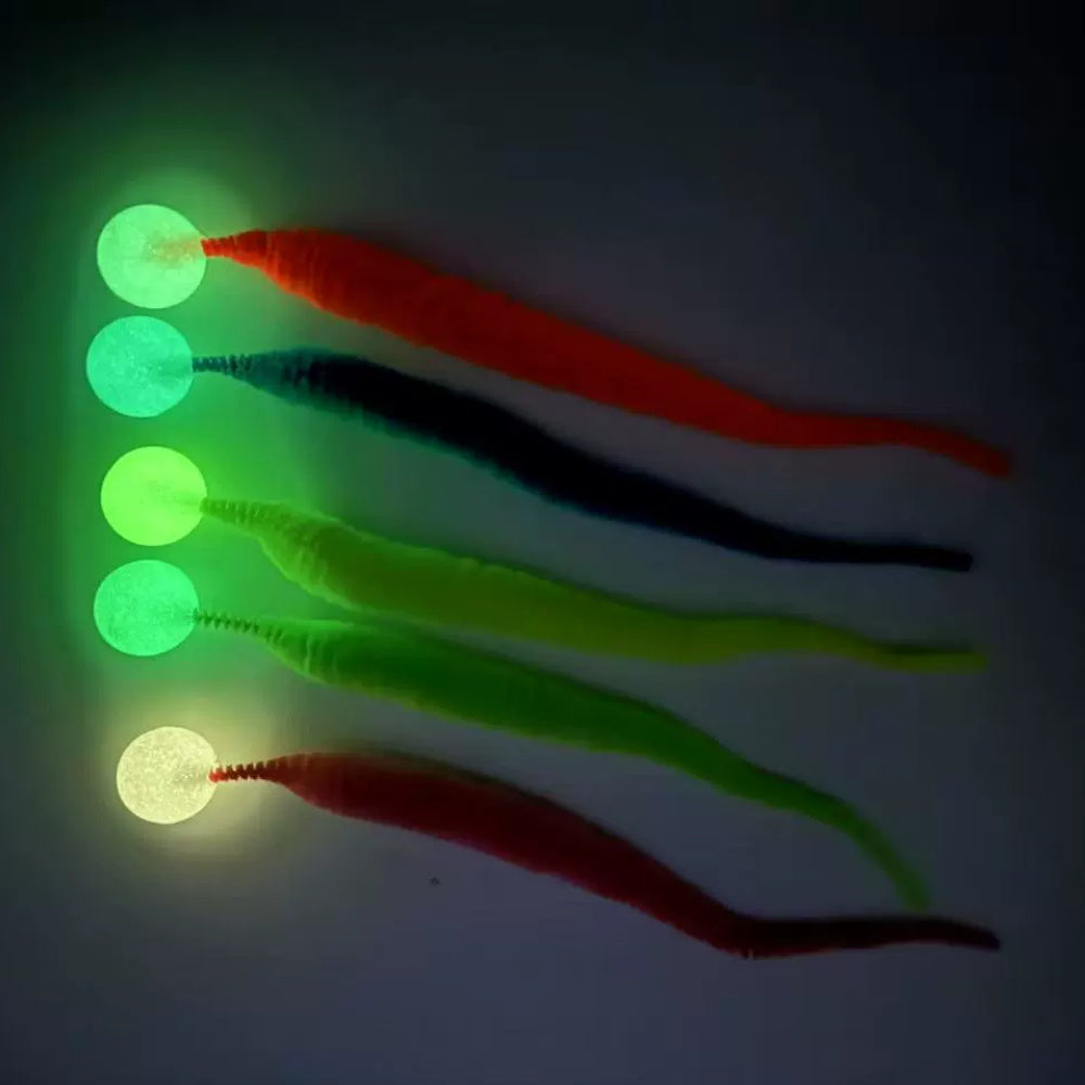 d93fc7c8927e483f852589961112e5bf-goods