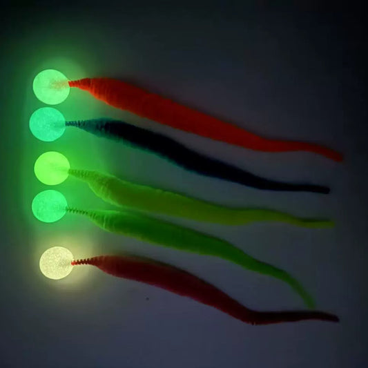 d93fc7c8927e483f852589961112e5bf-goods