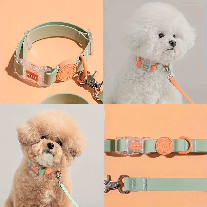 d952cfe4-ceef-49fc-a874-873f92e13cd3