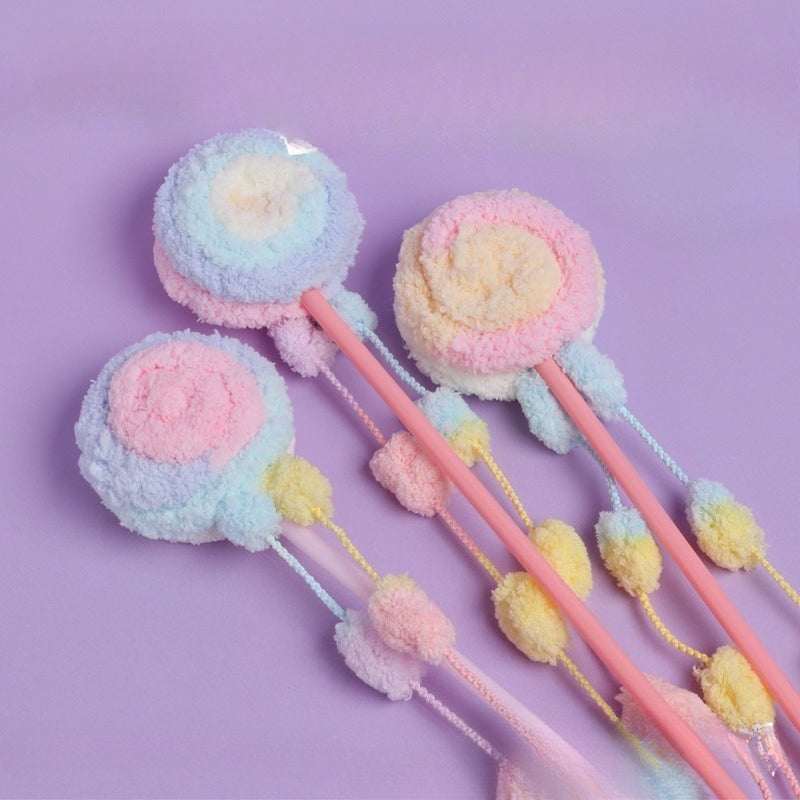 d9905a15432f441ba8a8826c7c292792-goods