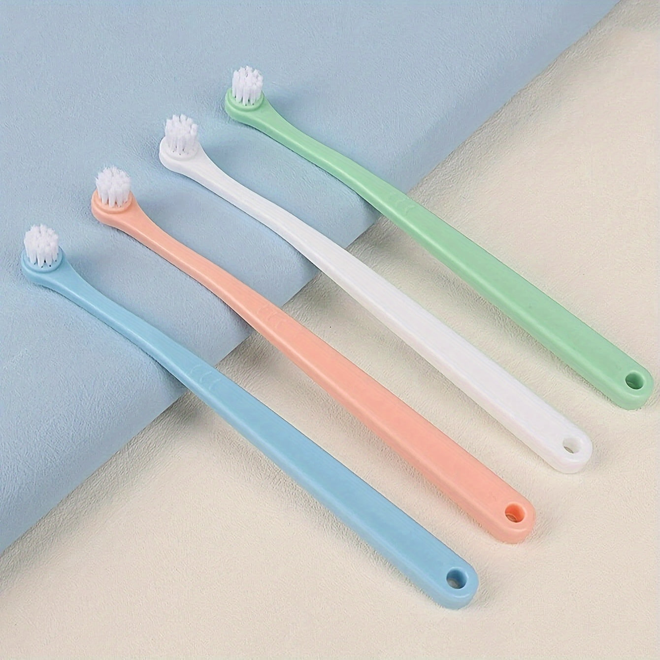 da101955-ac90-4e2f-942c-7f8fc896f2a9