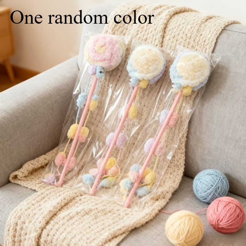 da5899fd-7807-4daa-bf4a-664a38fcdec5