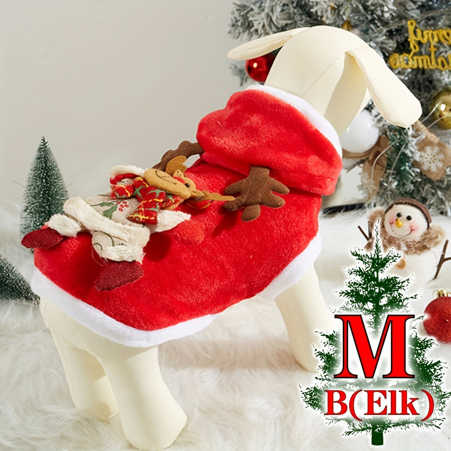 da8745f8-8d04-4dbf-8c5e-ceed9378d14e