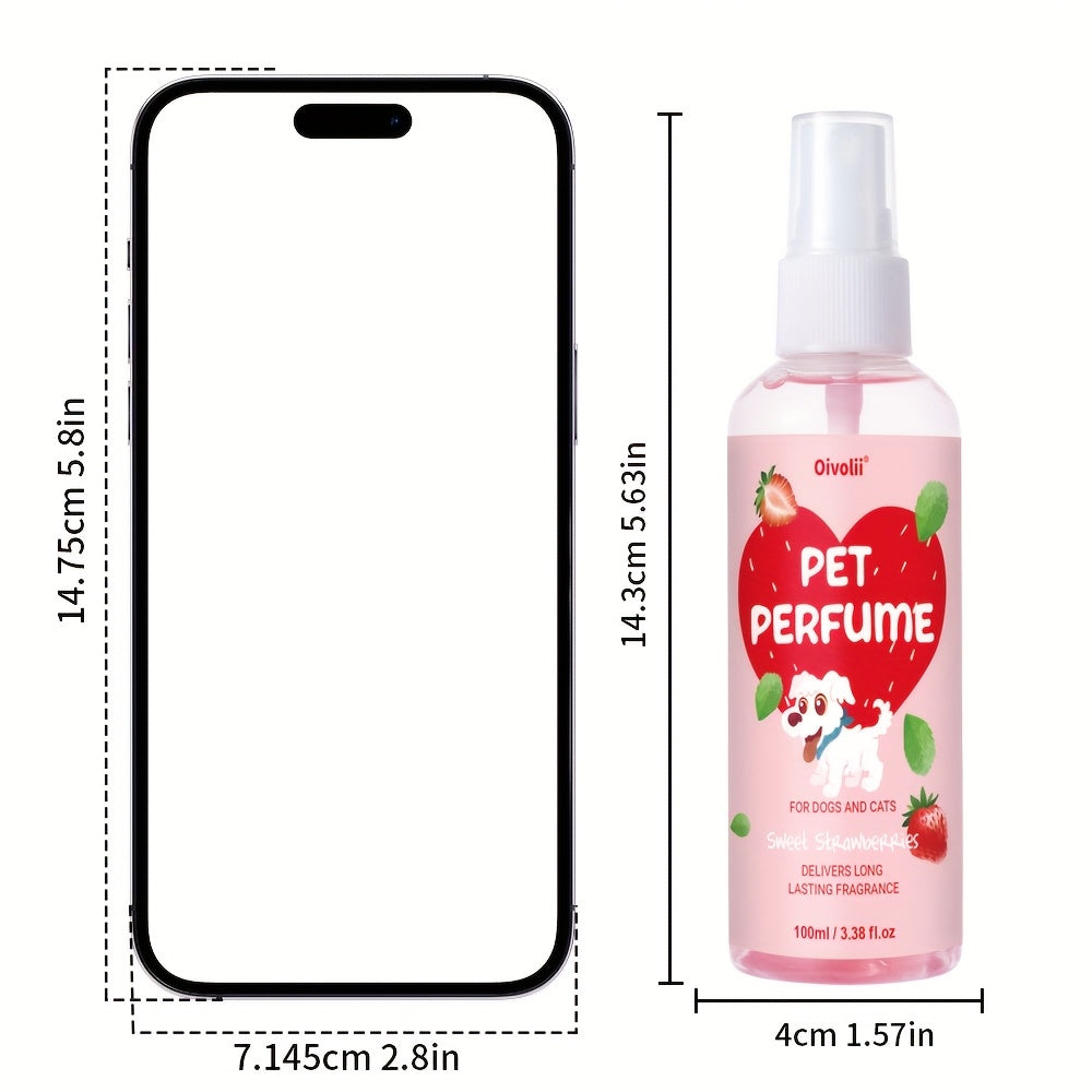 dadea5c2-d65b-48f4-9a9d-28ce97477b16