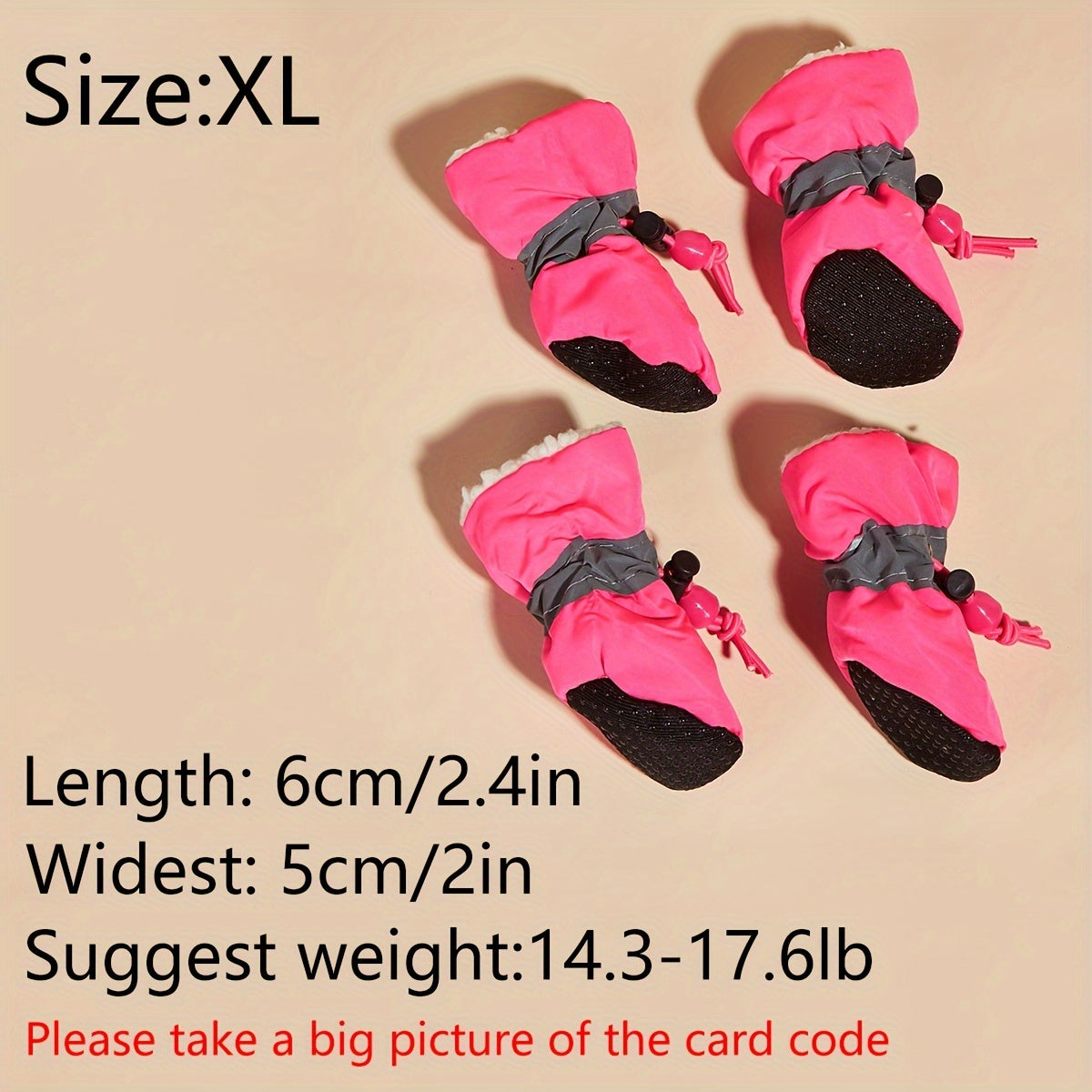 dbf43c4b-e9dd-411b-8dd4-60f5feb73d4c