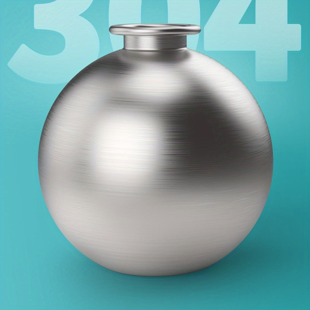 dc12e0bd-8403-4f00-b75a-c7a544928135