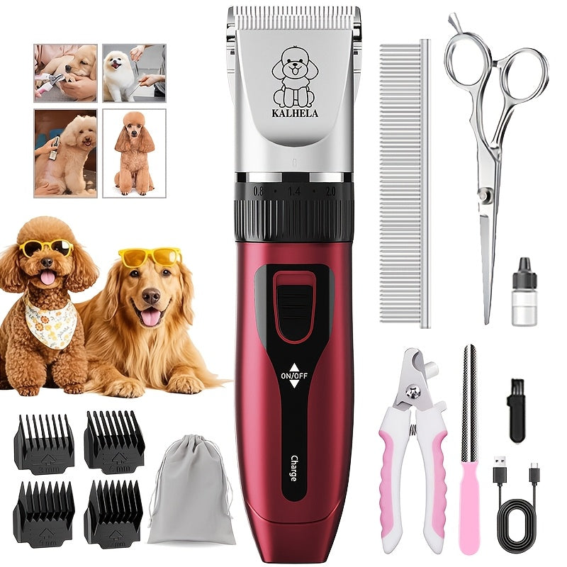 de372879-55f7-4f61-a2e4-7608827aceb9