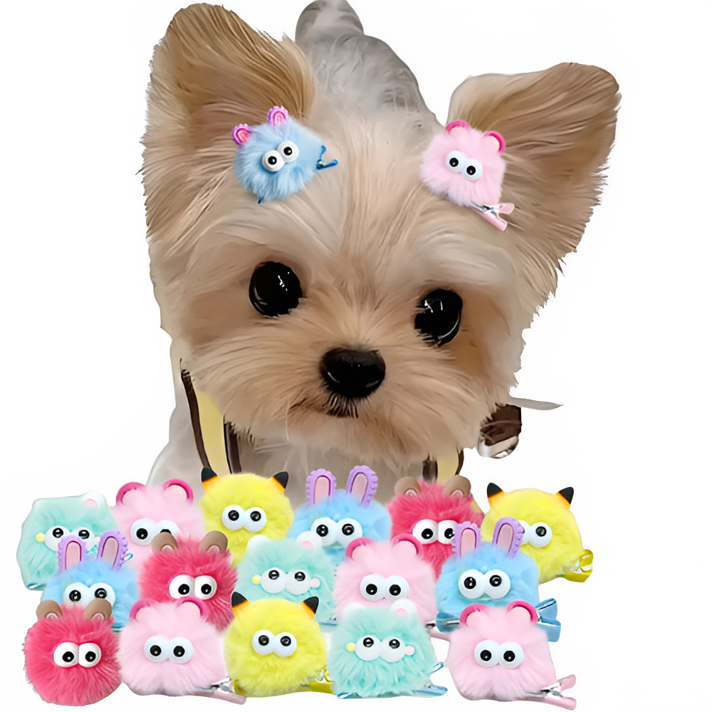 de84db47-e462-4107-9d4b-b2609c39d611