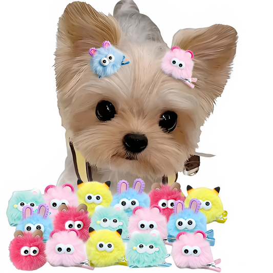 de84db47-e462-4107-9d4b-b2609c39d611