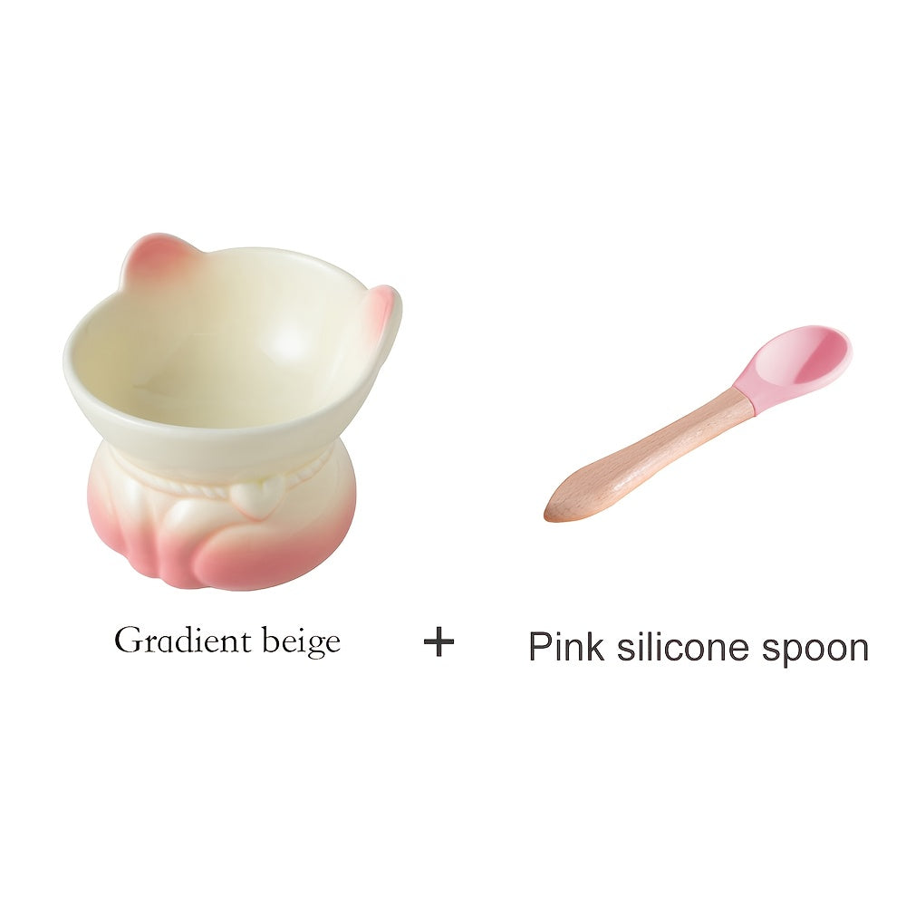 de996335-1e7f-4a96-aa9a-7b57547b4e12