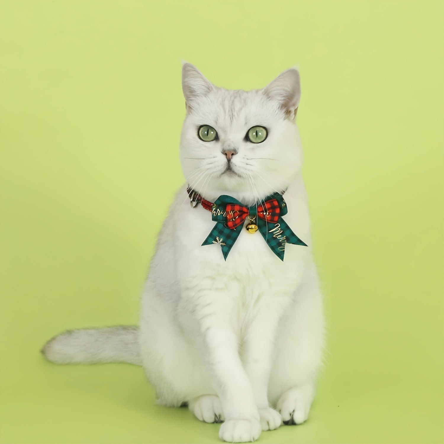 deb8acd3-060b-44f8-a4d2-500bfab59631