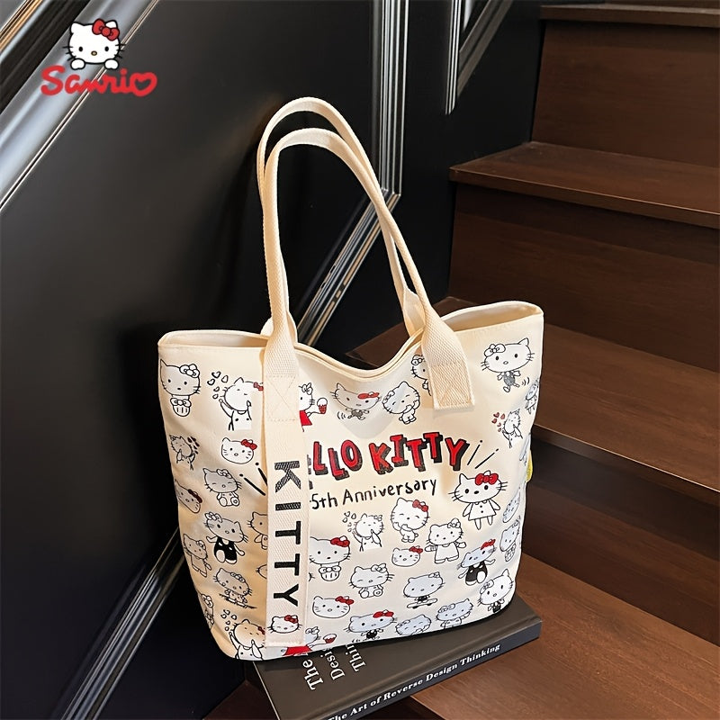 df02b3d8-7bee-4a28-a6b2-456c923ec174