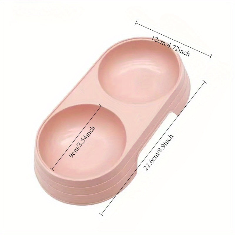 dfe9074308e14e97900907b1d6966f73-goods