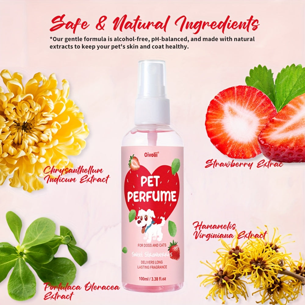 e16c79b6-2c4a-41f4-bef2-305fa02cfcbd