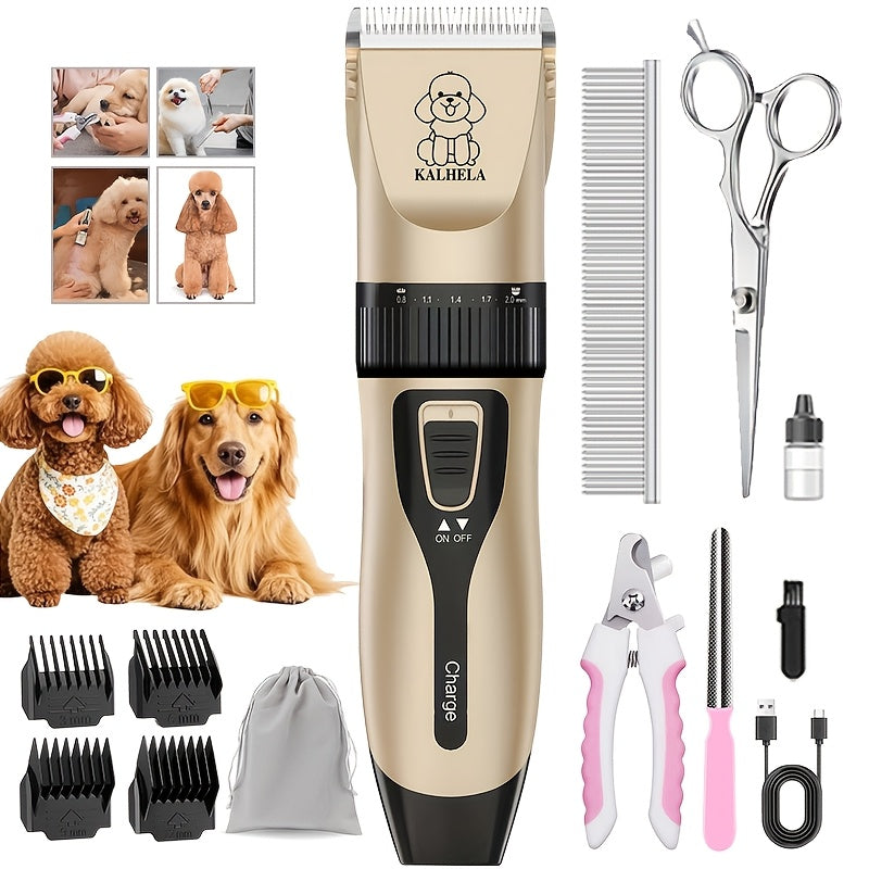 e2ba4bc7-ee4c-4031-aeb5-ad0c7e57c125