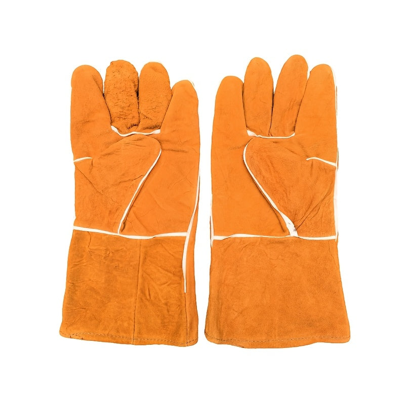 e39e8cda-e0a3-4764-8dc9-f96d7454a8b6