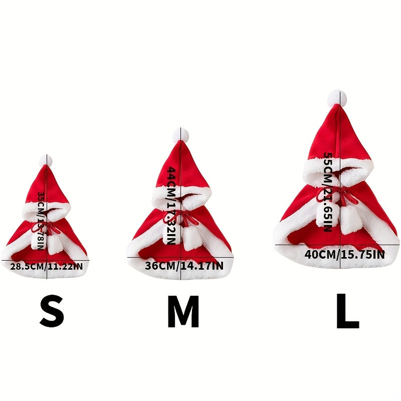 e4061585-b82f-495b-af4d-853746cc37aa