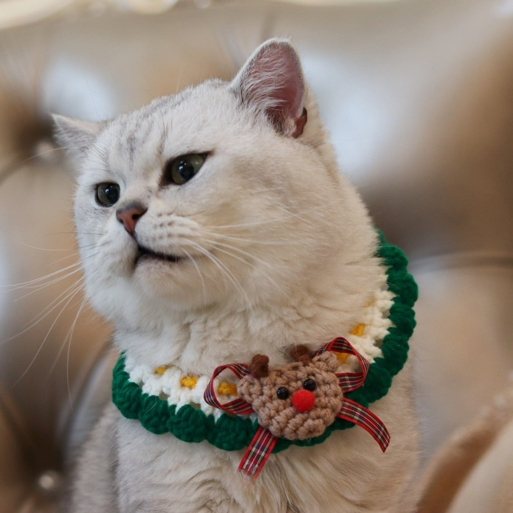 e410fe74b51a4547979569e914fc7a54-goods