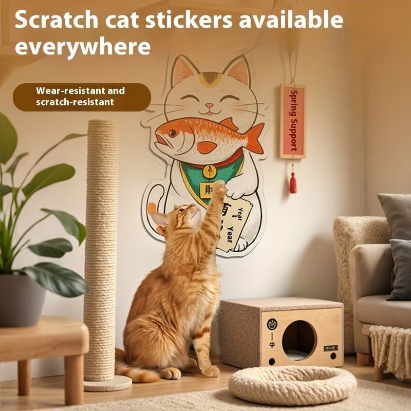 e4202154-e721-4617-a2ef-290243847a73