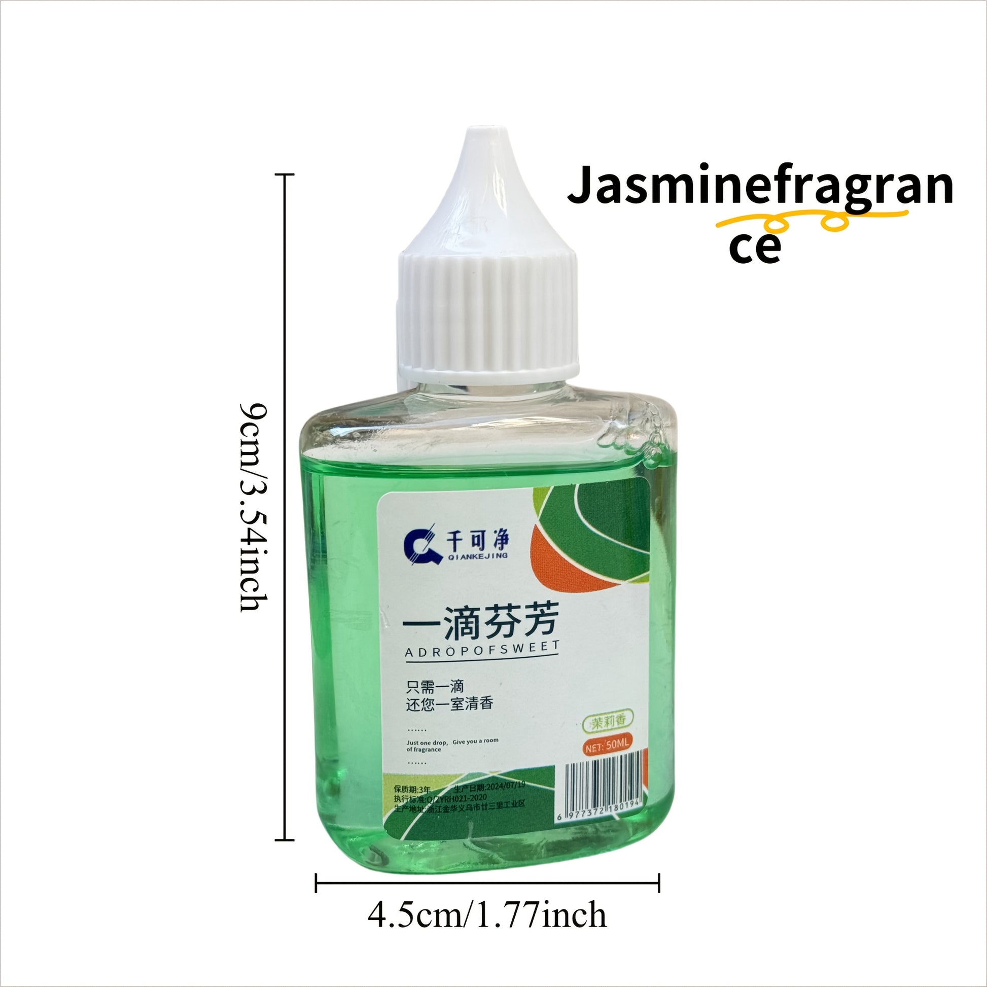 e448e9a2-0b0c-4cfa-87af-aa1947296118