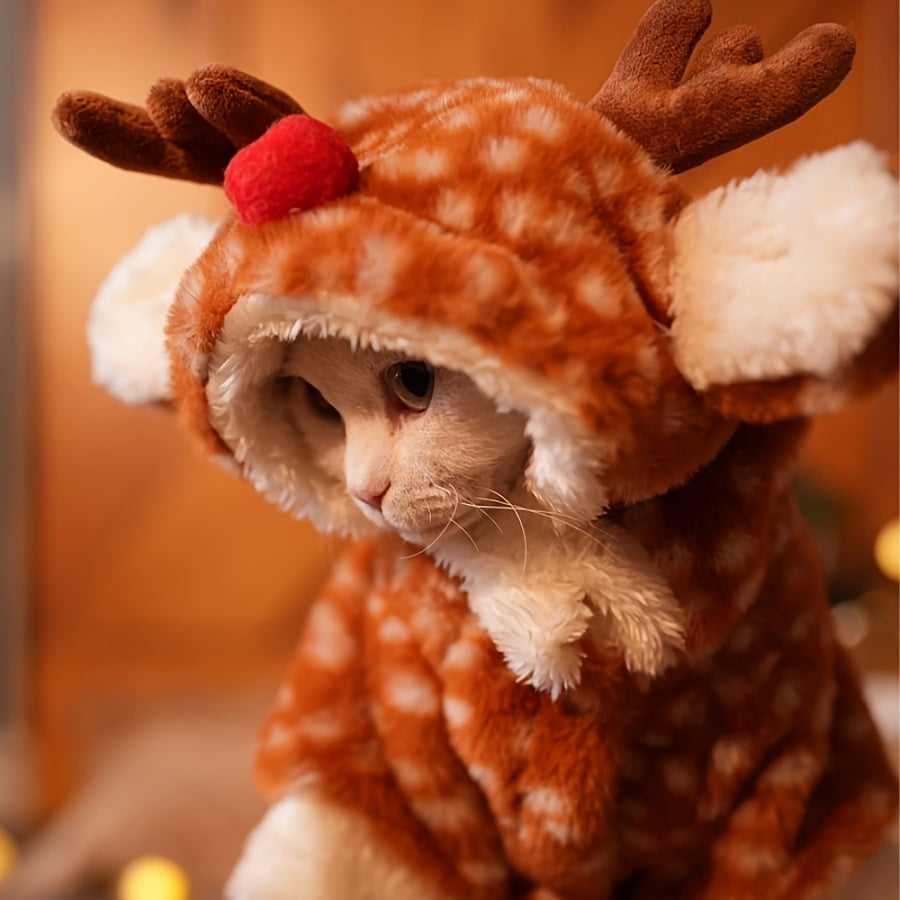 e5008286-9b5e-42e8-a008-d73e96d267d1