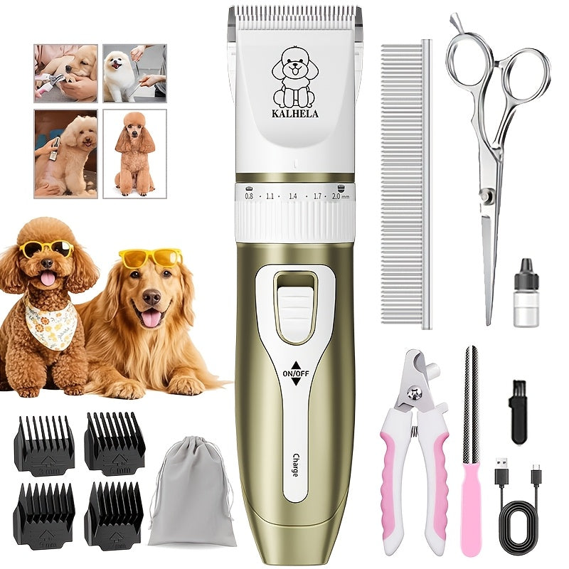 e59e8598-e675-4043-ac7d-6b291b3be11a