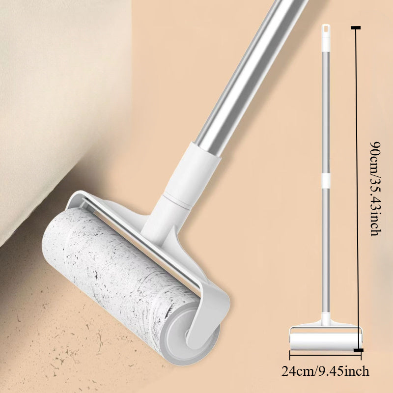 e5a6c529532d4a69a2d4a7bc3b0e2949-goods