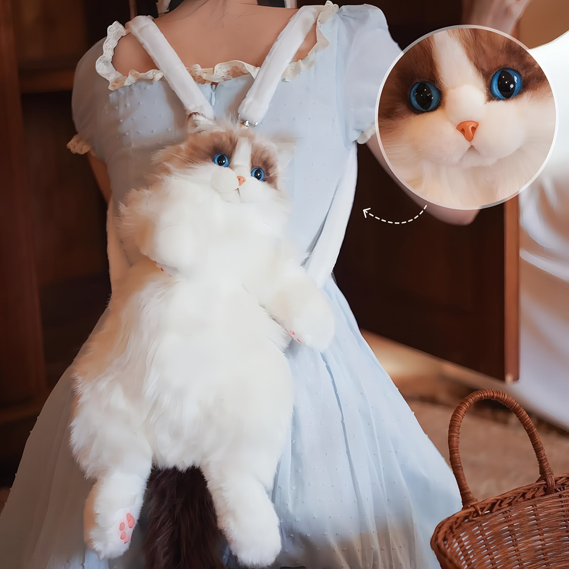 e65d95b3-36c7-46c6-9900-e2165856dfff