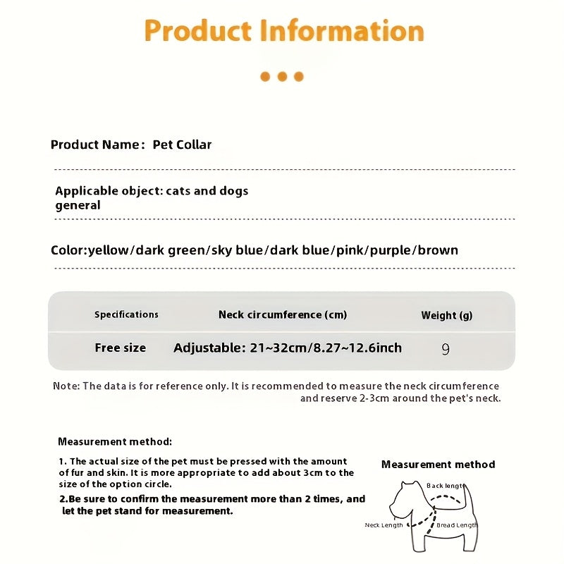 e6b7f727-b06f-413c-bc5a-5b655d03083b