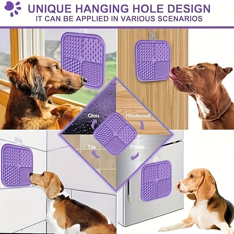 e7a1d928-7f03-471b-a170-cb7ab31607dc