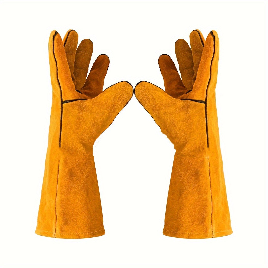 e9238b99-ffee-4f91-8f89-54ab91e7b1e1