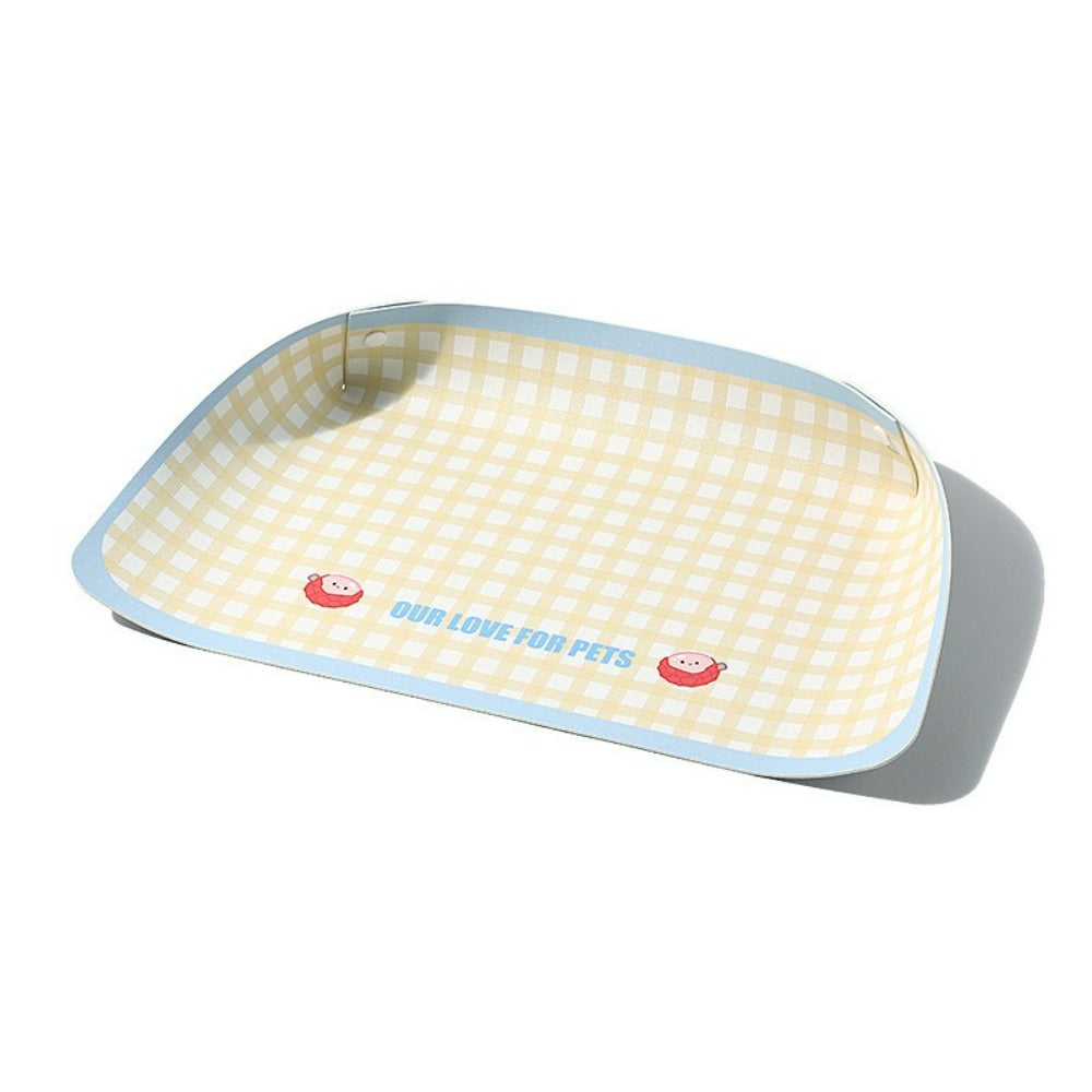 e9d2cbaa41524727b694cb22b68c69dc-goods