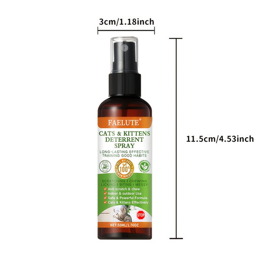 ea5bf45b-7985-4a4d-b050-af2a8446e946