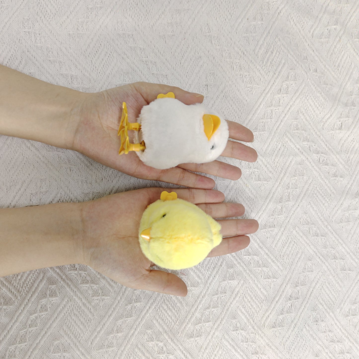 ebf65d90-290a-4b1a-aade-ca3eec0dfe79