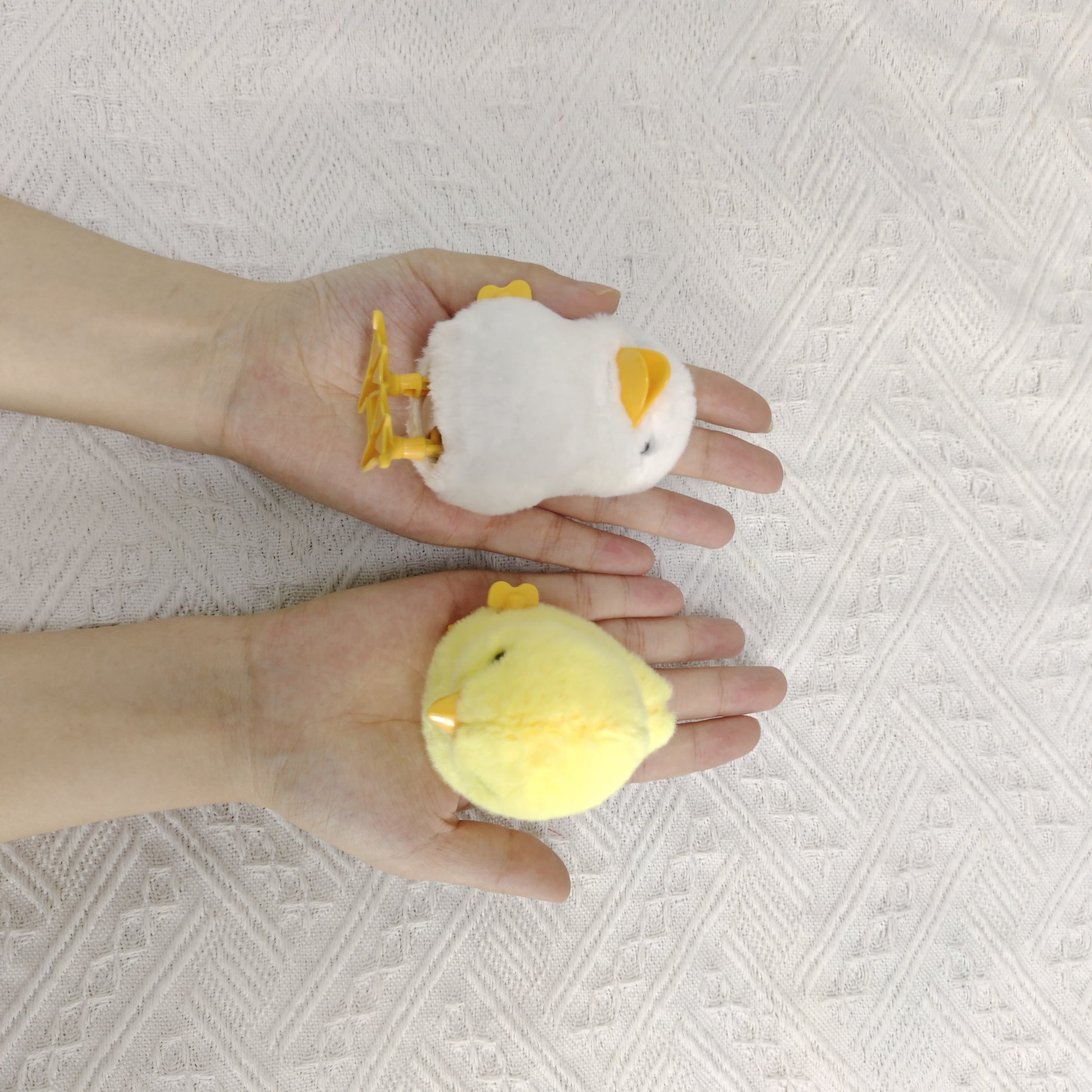 ebf65d90-290a-4b1a-aade-ca3eec0dfe79