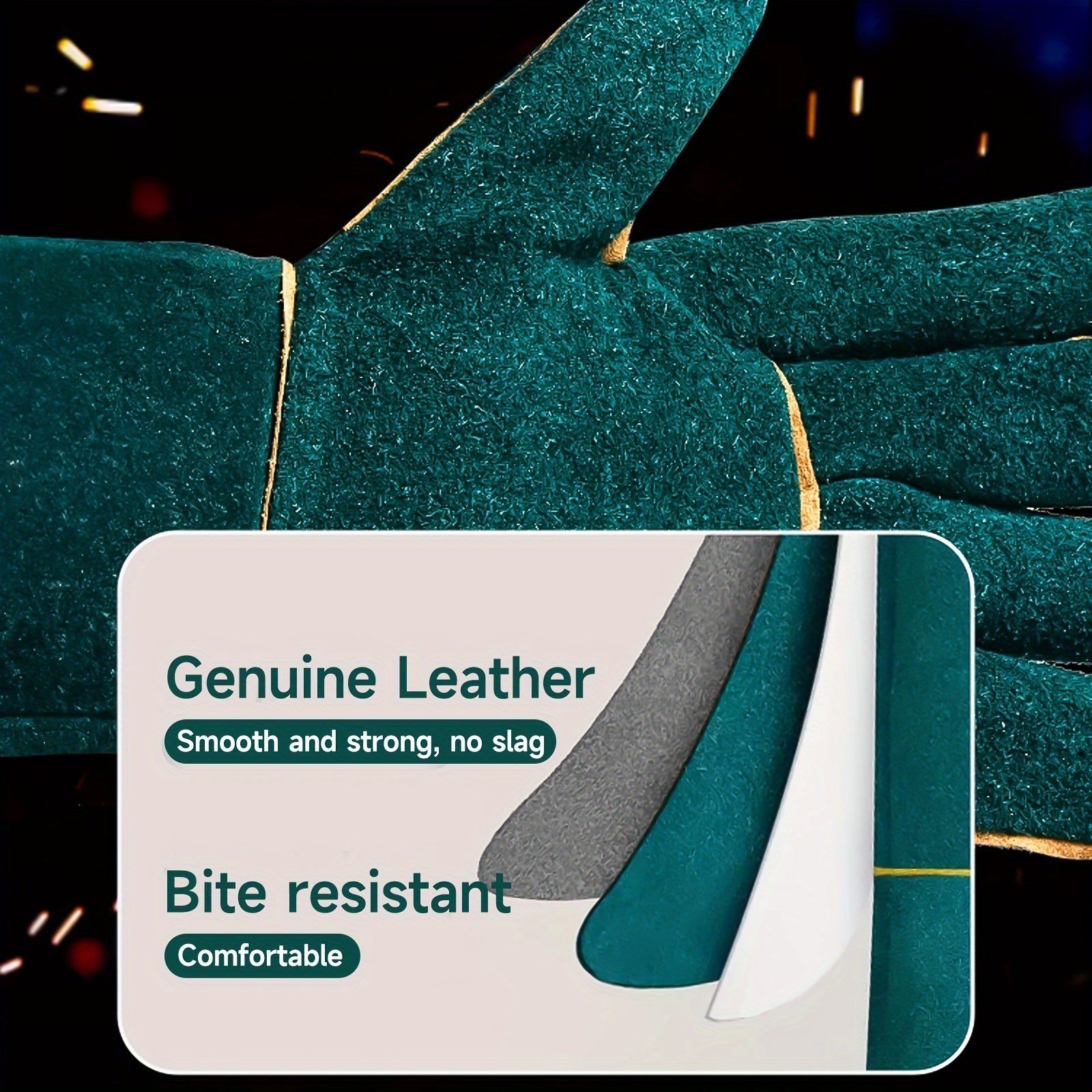 ec1020ab-a9d2-424b-b4f0-5ea7c1931af7