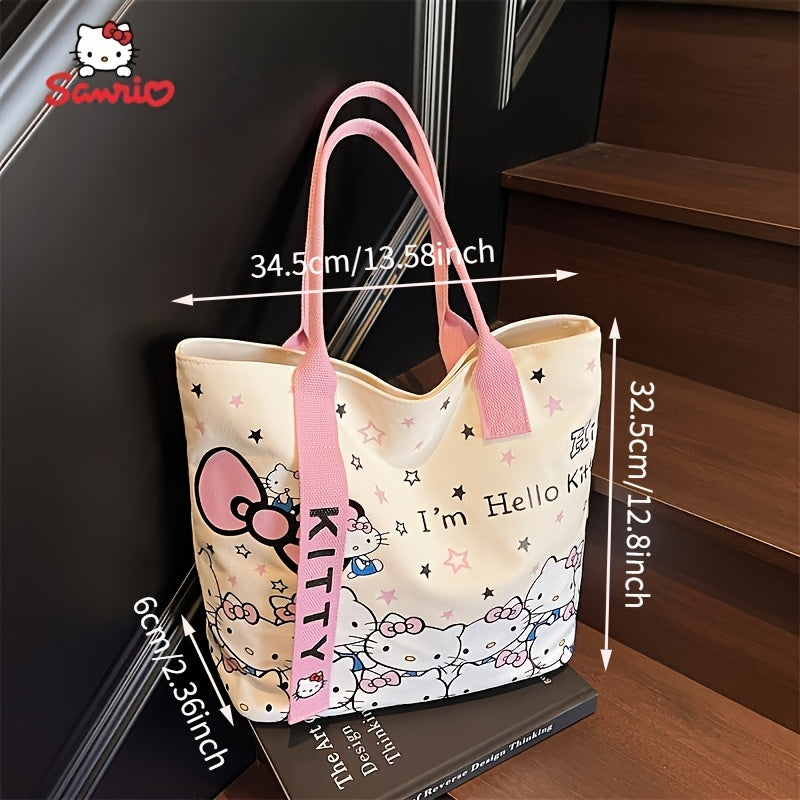 ed277ed6-ded4-49fb-989b-80d169aa704b