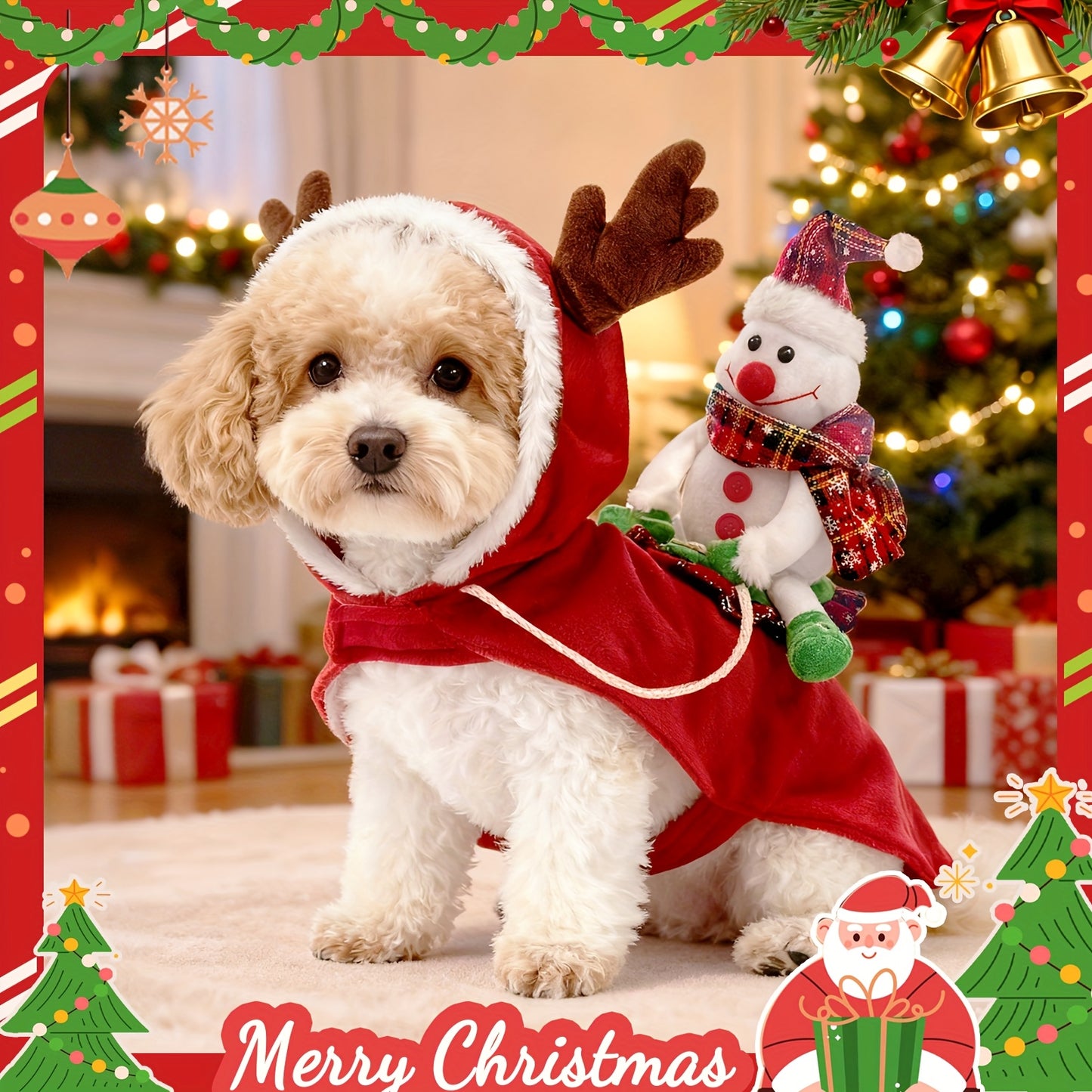 ee5568bc-3af7-4de3-95c8-f35c9d7e8eb2