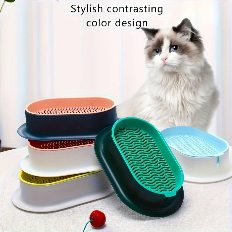 eec34b86-6493-4e52-8005-8171668b3368