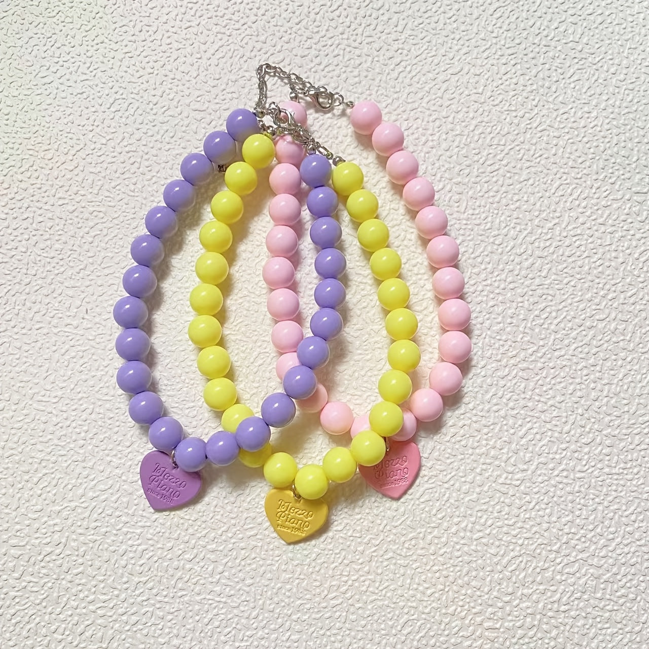 eee0bc31-e0dd-44dd-836e-b4179af0db40