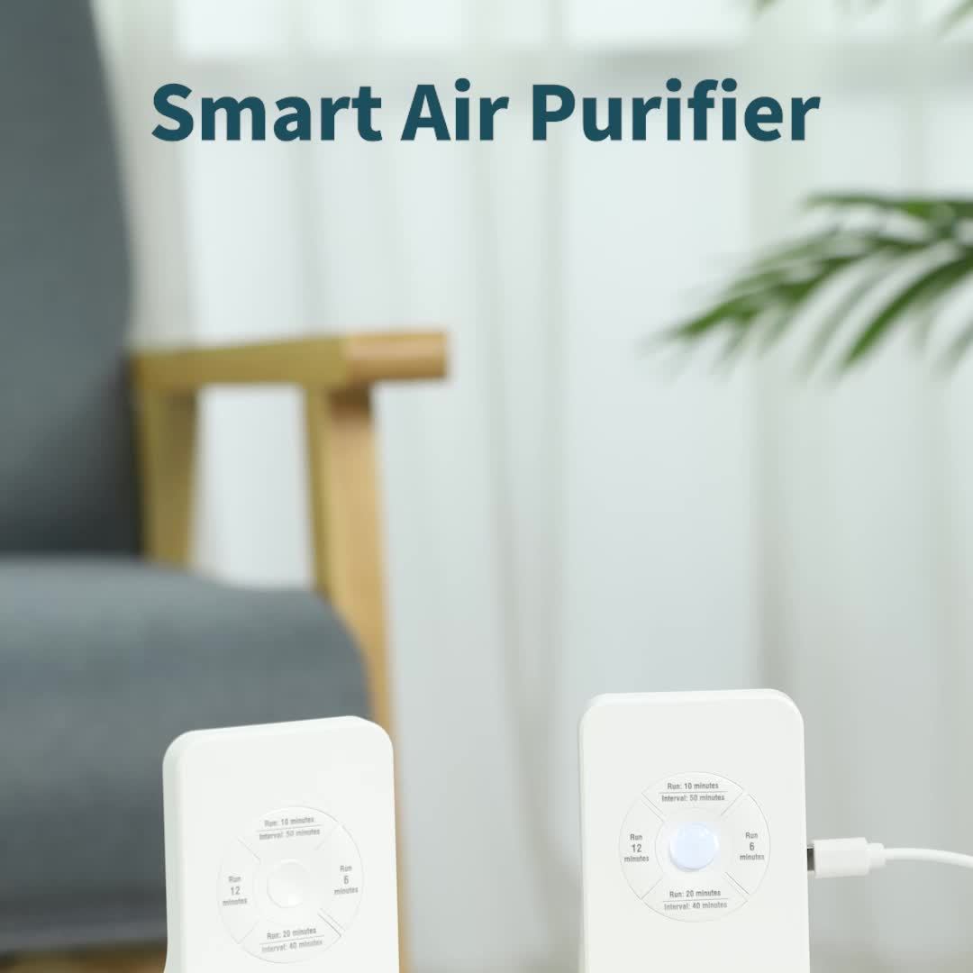 eeed27d9925cbe5662314d2d6aa8b6f7de7e9e1a