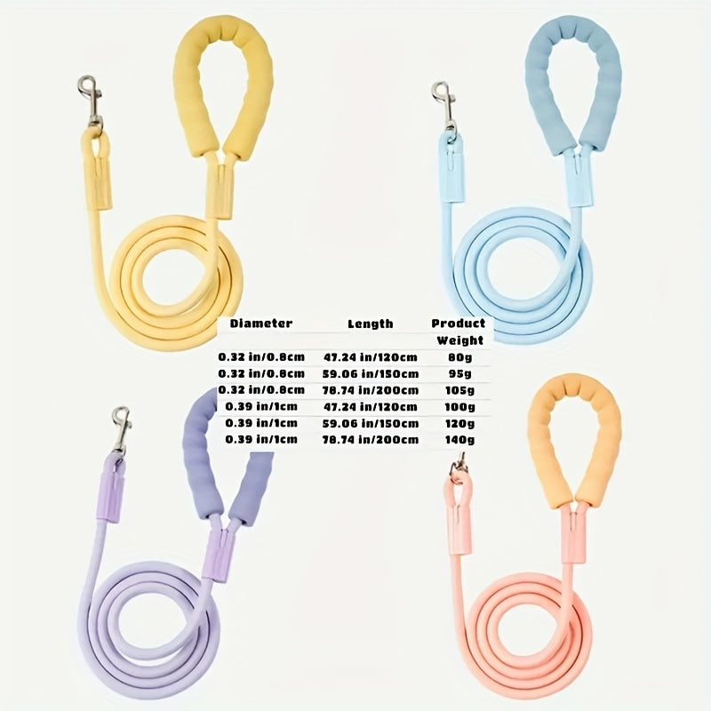 eef79e55-f997-45ca-aec3-5b087a7a2c93