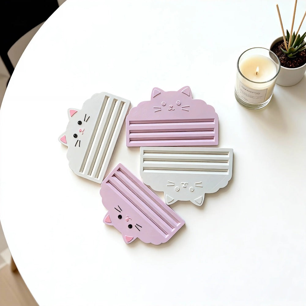 f0180a8e866f458599601645352a5bb0-goods