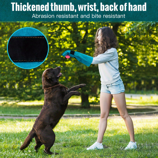 f0d820585b1e99aa415f2891b3d7e108